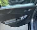 Сірий Шевроле Вольт, об'ємом двигуна 1.49 л та пробігом 88 тис. км за 16000 $, фото 20 на Automoto.ua