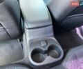 Серый Шевроле Вольт, объемом двигателя 1.49 л и пробегом 98 тыс. км за 15200 $, фото 27 на Automoto.ua