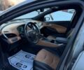 Серый Шевроле Вольт, объемом двигателя 0 л и пробегом 62 тыс. км за 4000 $, фото 8 на Automoto.ua