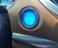 Серый Шевроле Вольт, объемом двигателя 1.5 л и пробегом 100 тыс. км за 8500 $, фото 13 на Automoto.ua