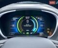 Серый Шевроле Вольт, объемом двигателя 1.5 л и пробегом 190 тыс. км за 14990 $, фото 14 на Automoto.ua