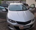Серый Шевроле Вольт, объемом двигателя 1.49 л и пробегом 168 тыс. км за 14800 $, фото 24 на Automoto.ua