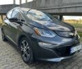 Шевроле Вольт 2017 у Яворове на Automoto.ua Сірий Шевроле Вольт, об'ємом двигуна 0 л та пробігом 106 тис. км за 13500 $, фото 1 на Automoto.ua