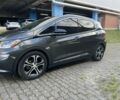 Шевроле Вольт 2017 у Яворове на Automoto.ua Сірий Шевроле Вольт, об'ємом двигуна 0 л та пробігом 106 тис. км за 13500 $, фото 3 на Automoto.ua