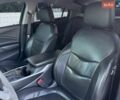 Серый Шевроле Вольт, объемом двигателя 1.5 л и пробегом 140 тыс. км за 14900 $, фото 17 на Automoto.ua