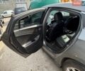 Серый Шевроле Вольт, объемом двигателя 1.5 л и пробегом 124 тыс. км за 10998 $, фото 5 на Automoto.ua