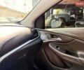Сірий Шевроле Вольт, об'ємом двигуна 1.5 л та пробігом 97 тис. км за 1750 $, фото 26 на Automoto.ua