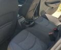 Сірий Шевроле Вольт, об'ємом двигуна 1.49 л та пробігом 110 тис. км за 18200 $, фото 7 на Automoto.ua