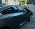Сірий Шевроле Вольт, об'ємом двигуна 1.49 л та пробігом 88 тис. км за 16000 $, фото 2 на Automoto.ua