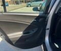 Сірий Шевроле Вольт, об'ємом двигуна 1.5 л та пробігом 162 тис. км за 14200 $, фото 14 на Automoto.ua