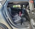 Шевроле Вольт 2017 в Одессе на Automoto.ua Серый Шевроле Вольт, объемом двигателя 1.49 л и пробегом 125 тыс. км за 14300 $, фото 23 на Automoto.ua
