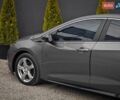 Сірий Шевроле Вольт, об'ємом двигуна 1.5 л та пробігом 264 тис. км за 12700 $, фото 30 на Automoto.ua