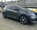 Шевроле Вольт 2017 у Яворове на Automoto.ua Сірий Шевроле Вольт, об'ємом двигуна 0 л та пробігом 106 тис. км за 13500 $, фото 4 на Automoto.ua