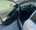 Сірий Шевроле Вольт, об'ємом двигуна 1.5 л та пробігом 162 тис. км за 14200 $, фото 24 на Automoto.ua