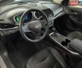 Серый Шевроле Вольт, объемом двигателя 1.5 л и пробегом 145 тыс. км за 14990 $, фото 18 на Automoto.ua