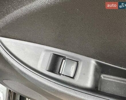Серый Шевроле Вольт, объемом двигателя 1.5 л и пробегом 124 тыс. км за 15800 $, фото 29 на Automoto.ua