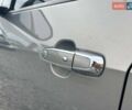 Серый Шевроле Вольт, объемом двигателя 1.5 л и пробегом 153 тыс. км за 15200 $, фото 11 на Automoto.ua
