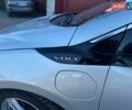 Серый Шевроле Вольт, объемом двигателя 1.49 л и пробегом 172 тыс. км за 14500 $, фото 6 на Automoto.ua