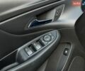 Серый Шевроле Вольт, объемом двигателя 1.5 л и пробегом 140 тыс. км за 14900 $, фото 16 на Automoto.ua