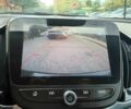 Сірий Шевроле Вольт, об'ємом двигуна 1.5 л та пробігом 70 тис. км за 2893 $, фото 8 на Automoto.ua