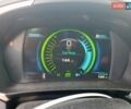Серый Шевроле Вольт, объемом двигателя 1.5 л и пробегом 62 тыс. км за 2600 $, фото 7 на Automoto.ua