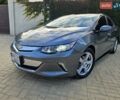 Шевроле Вольт 2017 в Одессе на Automoto.ua Серый Шевроле Вольт, объемом двигателя 1.49 л и пробегом 125 тыс. км за 14300 $, фото 1 на Automoto.ua