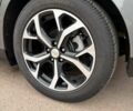 Серый Шевроле Вольт, объемом двигателя 1.5 л и пробегом 170 тыс. км за 18300 $, фото 20 на Automoto.ua