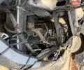 Серый Шевроле Вольт, объемом двигателя 1.5 л и пробегом 124 тыс. км за 10998 $, фото 24 на Automoto.ua