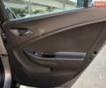 Сірий Шевроле Вольт, об'ємом двигуна 1.5 л та пробігом 97 тис. км за 1750 $, фото 27 на Automoto.ua