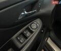 Серый Шевроле Вольт, объемом двигателя 1.5 л и пробегом 145 тыс. км за 14990 $, фото 16 на Automoto.ua
