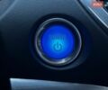 Сірий Шевроле Вольт, об'ємом двигуна 1.5 л та пробігом 35 тис. км за 17990 $, фото 52 на Automoto.ua