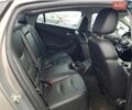 Серый Шевроле Вольт, объемом двигателя 1.5 л и пробегом 145 тыс. км за 11500 $, фото 6 на Automoto.ua