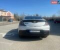 Сірий Шевроле Вольт, об'ємом двигуна 1.5 л та пробігом 162 тис. км за 14200 $, фото 7 на Automoto.ua