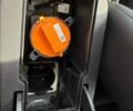 Серый Шевроле Вольт, объемом двигателя 1.5 л и пробегом 124 тыс. км за 10998 $, фото 11 на Automoto.ua