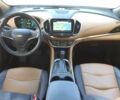 Серый Шевроле Вольт, объемом двигателя 1.5 л и пробегом 100 тыс. км за 8500 $, фото 10 на Automoto.ua