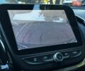 Сірий Шевроле Вольт, об'ємом двигуна 1.5 л та пробігом 35 тис. км за 17990 $, фото 53 на Automoto.ua