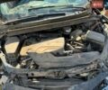 Сірий Шевроле Вольт, об'ємом двигуна 1.5 л та пробігом 99 тис. км за 2500 $, фото 3 на Automoto.ua