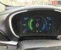 Серый Шевроле Вольт, объемом двигателя 1.5 л и пробегом 160 тыс. км за 13000 $, фото 12 на Automoto.ua