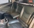 Серый Шевроле Вольт, объемом двигателя 1.5 л и пробегом 140 тыс. км за 14900 $, фото 31 на Automoto.ua