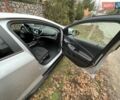 Серый Шевроле Вольт, объемом двигателя 1.5 л и пробегом 149 тыс. км за 13300 $, фото 8 на Automoto.ua