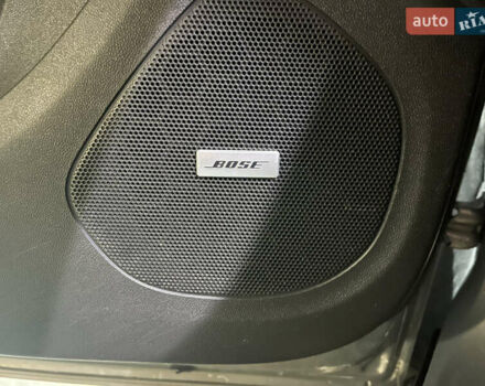 Серый Шевроле Вольт, объемом двигателя 1.5 л и пробегом 144 тыс. км за 16900 $, фото 16 на Automoto.ua