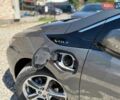 Серый Шевроле Вольт, объемом двигателя 1.49 л и пробегом 98 тыс. км за 15200 $, фото 9 на Automoto.ua