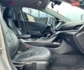 Серый Шевроле Вольт, объемом двигателя 1.5 л и пробегом 153 тыс. км за 15200 $, фото 32 на Automoto.ua