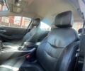 Сірий Шевроле Вольт, об'ємом двигуна 1.5 л та пробігом 156 тис. км за 14600 $, фото 26 на Automoto.ua