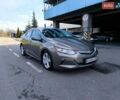 Серый Шевроле Вольт, объемом двигателя 1.5 л и пробегом 150 тыс. км за 13900 $, фото 8 на Automoto.ua