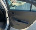 Сірий Шевроле Вольт, об'ємом двигуна 1.5 л та пробігом 162 тис. км за 14200 $, фото 18 на Automoto.ua
