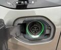 Серый Шевроле Вольт, объемом двигателя 1.5 л и пробегом 170 тыс. км за 18300 $, фото 13 на Automoto.ua