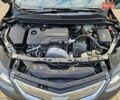 Шевроле Вольт 2017 в Одессе на Automoto.ua Серый Шевроле Вольт, объемом двигателя 1.49 л и пробегом 125 тыс. км за 14300 $, фото 37 на Automoto.ua