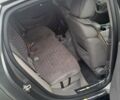 Сірий Шевроле Вольт, об'ємом двигуна 1.49 л та пробігом 220 тис. км за 15000 $, фото 6 на Automoto.ua