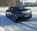 Серый Шевроле Вольт, объемом двигателя 1.5 л и пробегом 85 тыс. км за 17900 $, фото 6 на Automoto.ua